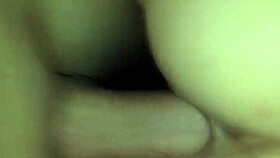 wow, that young stripper's wet puffy pussy looks perfect for fucking!