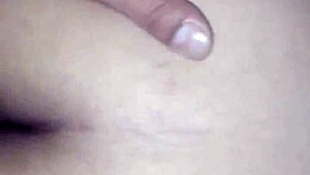 does anyone want to fuck my wife's big ass in a group like this?