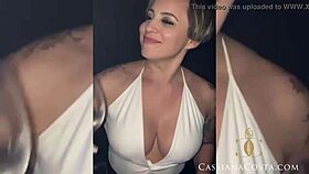 ON HOLIDAYS IN MACEIÓ, I FUCKED A FRIEND HARD AND NOW YOU CAN WATCH MY RIDE