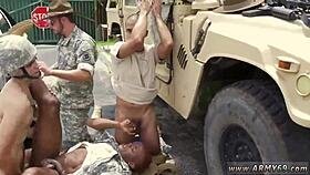 gay twink gets fucked by big cock in pakistan