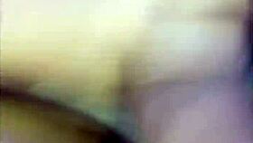 wife exhibitionist with strangers part 4