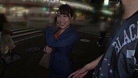 busty secretary gets wild sex after work tearing pantyhose for insertion