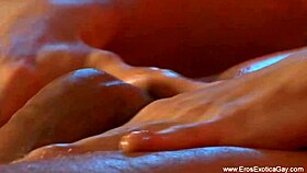 learning the gay kama sutra