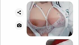 Back To Classes In Uniform