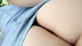 Bridget Jones from Venezuela