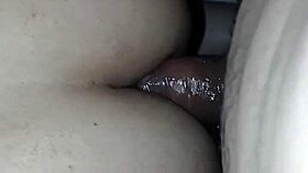 with lubricant for more enjoyment in anal sex, or without?