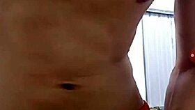 Watch this gay Blued show, isn't it hot?