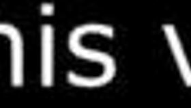 omg bradamante got creampied so hard in fate grand order hentai, couldn’t stop ridin’!