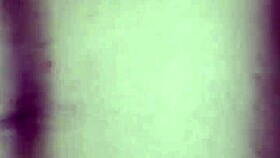 does anyone want to fuck my wife's big ass in a group like this?