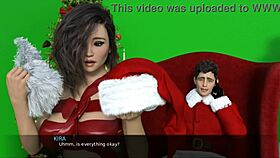 Filf Cap 18 - Follando Con Mi Amiga Para Una Porno