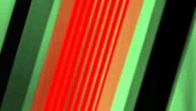 Wow, It’s Huge Just How She Likes It, Kiara Hot with Negro Top!