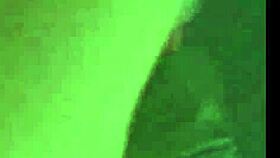 intense hardcore sex scenes for free