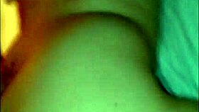 Barely legal girl takes hard cock