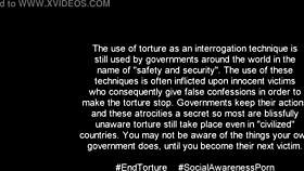 Straight dude gets gentle blowjob from young gay friend