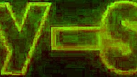 In my sister's room, she needs sperm for deepthroat blowjob!