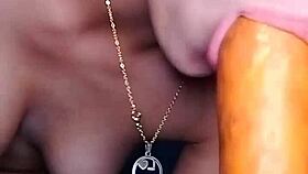 i met this venezuelan girl gabriela, she's really nice