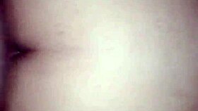 does anyone want to fuck my wife's big ass in a group like this?