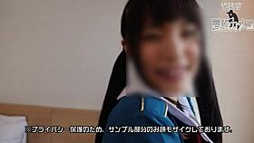 น่ารัก 18 ปี ไอดอลคอสเพลเยอร์ในเซสชั่นส่วนตัวญี่ปุ่นเผยหน้า