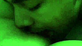 Latina Teen Makes Me Cum Twice!