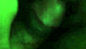 Wife's Exhibitionist Adventures With Strangers