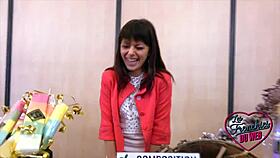 omg, i’m like so obssessed with tiny 20yo french sluts in lingerie, they just drive me crazyy...