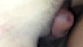 Wife's Exhibitionist Adventures With Strangers