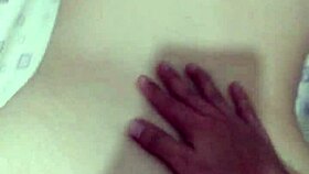 i love bending over for doggystyle with my big ass on all fours, feeling every thrust deep inside