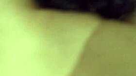 i love bending over for doggystyle with my big ass on all fours, feeling every thrust deep inside