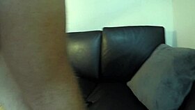 Envy wonders through casting interview left 6