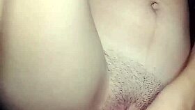 i met this venezuelan girl gabriela, she's really nice