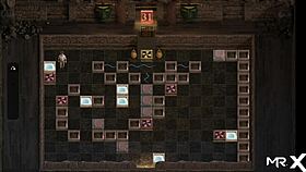 treasureofnadia puzzles 31-36 walkthrough e3 99