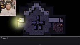 Girl Craves Hentai Anal With Big Tits