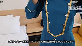 adorable 18-year-old idol cosplayer in private japanese shoot with face reveal