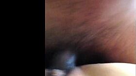 watch this amateur mexican gatita get horny and squirt