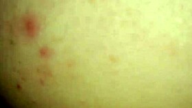 Man Pounds His Milf Wife's Big Ass Relentlessly