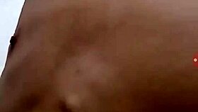 Watch this gay Blued show, isn't it hot?