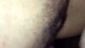 Wife's Exhibitionist Adventures With Strangers