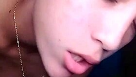 i met this venezuelan girl gabriela, she's really nice