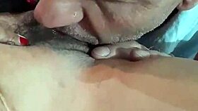 My boss took viagra and asked me to fulfill a fantasy