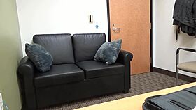 Vivian Vee's Casting Interview