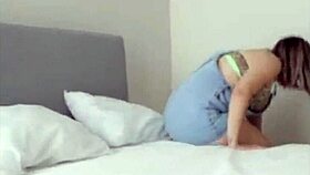 Bridget Jones from Venezuela