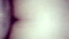 does anyone want to fuck my wife's big ass in a group like this?