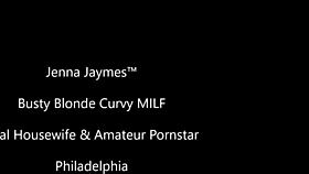 jenna jaymes suck big dik