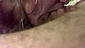 jenna jaymes suck big dik