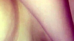 wife exhibitionist with strangers part 4