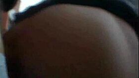 intense hardcore sex scenes for free