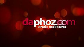 Young German slut feels intense orgasm playing with her pussy