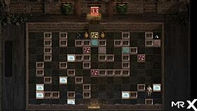 treasureofnadia puzzles 31-36 walkthrough e3 99