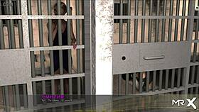 Girls Want A Boyfriend! Retrieving The Past In Hentai Action!