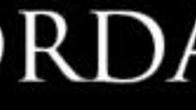 Jules Jordan - Young 18+ Slut Khloe Kapri Breaking All Limits!